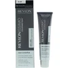 Revlon Colorsmetique KER-HA Complex™ Permanent Hair Dye 8.34 Light Hazel Skirtas šviesiems plaukams, 60 ml