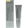 Revlon Colorsmetique Permanent Hair Dye 6.3 6.3 Golden Dark Skirtas šviesiems plaukams, 60 ml