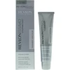Revlon Colorsmetique Permanent Hair Dye 6.7 MN Dark Skirtas šviesiems plaukams Maximum Neutralization, 60 ml