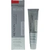 Revlon Colorsmetique Permanent Hair Dye 55.60 Intense Dark Raudona, 60 ml