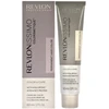 Revlon Colorsmetique Permanent Hair Dye 8.2 Light Iridescent Skirtas šviesiems plaukams, 60 ml