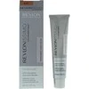 Revlon Colorsmetique Permanent Hair Dye 6.41 6.41 Dark Chestnut Skirtas šviesiems plaukams, 60 ml