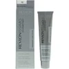 Revlon Colorsmetique Permanent Hair Dye 10 10 Lightest Skirtas šviesiems plaukams, 60 ml