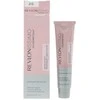 Revlon Colorsmetique Satinscent Permanent Hair Dye 212 Deep Pearl, 60 ml