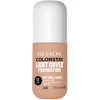 Revlon ColorStay 12h Liquid Foundation 240 Medium rusvai gelsvas SPF 35, 30 ml