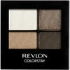 "Revlon Colorstay 16 Hour Akių šešėliai 555 Moonlite" akių šėšėlių paletė 4,8g