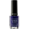 Revlon Colorstay Gel Envy gelinio efekto nagų lakas 430 Show Time 11,7 ml