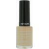 Revlon Colorstay Gel Envy 020 All Or Nothing Nagų lakai