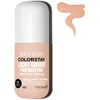 Revlon, Colorstay, Liquid Foundation, 110, Ivory, SPF 35, 30 ml