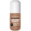 Revlon, Colorstay, Liquid Foundation, 440, SPF 35, 30 ml