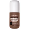 Revlon Colorstay ilgai išliekantis skystas makiažo pagrindas 510 Cappuccino SPF 15, 30 ml