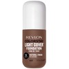 Revlon Colorstay Long-Lasting Liquid Foundation 510 Capuccino SPF 15, 30 ml