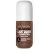 Revlon Colorstay ilgai išliekantis skystas makiažo pagrindas 510 Cappuccino SPF 15, 30 ml