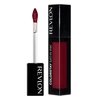 Revlon Colorstay Satin Ink Liquid Lipstick 018 Fired Up, 30 ml