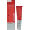 Revlon Cromatics Hyaluronic Acid Hair Colouring Gel C50 Violetinė Raudona, 60 ml