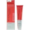 Revlon Cromatics Permanent Hair Dye C46 Tangerine Raudona, 60 ml