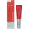 Revlon Cromatics Permanent Hair Dye C60 Fire Raudona, 60 ml