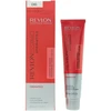 Revlon, Cromatics, Permanent Hair Dye, C60 Fire Raudona, 60 ml