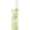 Revlon Professional Equave Kids Detangling Conditioner Kondicionierius vaikams, 200ml