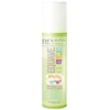 Revlon Professional Equave Kids Detangling Conditioner Kondicionierius vaikams, 200ml