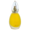 Revlon Fire & Ice EDC odekolonas moterims, 50 ml