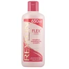 Revlon Flex drėkinamasis plaukų šampūnas, 650 ml