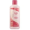 Revlon Flex drėkinamasis plaukų šampūnas, 650 ml