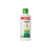 Revlon Flex Hair Šampūnas Revitalizing &amp; Fortifying, 650 ml