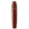 Revlon Revlon, Kiss Cushion, Kokosinis, sudrėkintas lūpų blizgis, Lūpų blizgis, 280, Šokoladinis, 4.4 ml Unisex