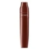 Revlon Revlon, Kiss Cushion, Kokosinis, sudrėkintas lūpų blizgis, Lūpų blizgis, 280, Šokoladinis, 4.4 ml Unisex