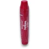 Revlon Kiss Cushion Hydrating Lūpų balzamas 240 Berry Lit 4.4 ml