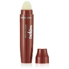 Revlon Kiss Cushion Hydrating Lūpų balzamas 200 Fancy Rose 4.4 ml