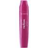 Revlon Kiss Cushion Hydrating Lūpų balzamas 240 Berry Lit 4.4 ml