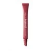 Revlon Revlon, Kiss Cushion, Plumping, Lūpų blizgis, 535, Spiced Berry, 7.1 g Unisex