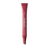 Revlon Revlon, Kiss Cushion, Plumping, Lūpų blizgis, 535, Spiced Berry, 7.1 g Unisex