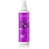 nenuplaunama plaukų priežiūros priemonė Revlon Magic Flash 10 in 1 Leave In Treatment 200ml