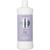 Revlon Magnet Blondes Hair Oxidant Kreminis 9% 30Vol, 900 ml