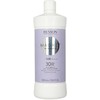 Revlon Magnet Blondes Hair Oxidant Kreminis 9% 30Vol, 900 ml