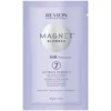 Revlon Magnet Blondes Lightening Hair Oxidant Powder, 45 g