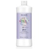 oksidacinė emulsija Revlon Magnet Blondes Developer 20 tūrio 900ml