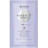 Revlon Magnet Blondes Lightening Hair Oxidant Powder, 45 g