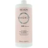 Revlon MAGNET post-technical Šampūnas 1000 ml