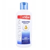 Revlon Nuo pleiskanų Hair Šampūnas, 650 ml
