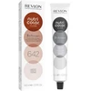 "Revlon Nutri Color Filters" maskuoklis 642 Kaštonas 100ml