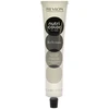 Revlon Nutri Color Filters Fashion 300, 100 ml