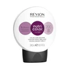 Plaukų dažai Revlon Nutri Color Filters Toning 200 240ml
