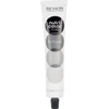 "Revlon Nutri Color Filters" Plaukų dažai 100ml