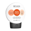 Plaukų dažai "Revlon Nutri Color Filters Fashion 400" 240ml