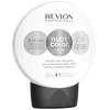 Revlon Nutri Color Filters 1011, 240 ml