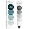 Revlon Professional Nutri Color Filters Toning Shadow dažanti plaukų kaukė, 100 ml